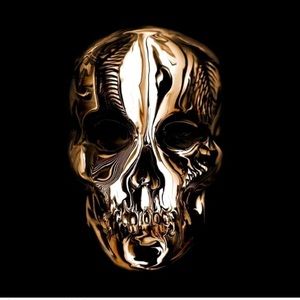 Meet your Posher, Jack